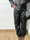 Pantalone mirea