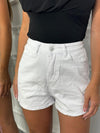 Shorts stecy