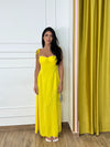 Dress Fely