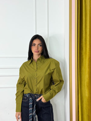Camicia alex