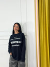Maglia Flavia