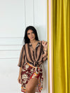 Coordinato Summer