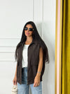 Gilet ada