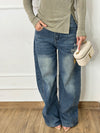 Jeans karol