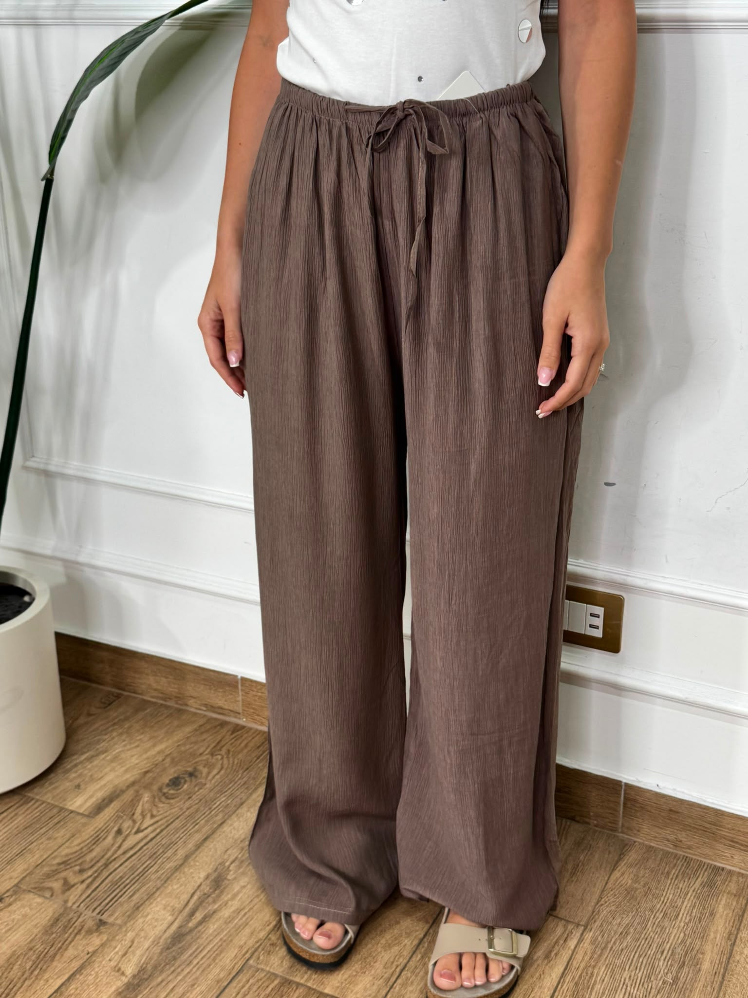 Pantalone Guenda