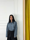Camicia èlise