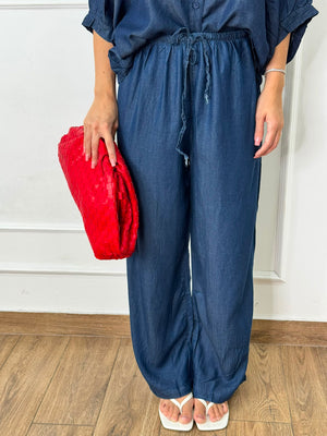 Pantalone denise