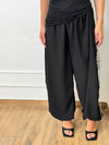 Pantalone mariane