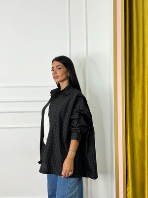 Camicia kim