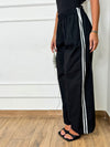 Pantalone Strips