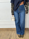 Jeans baby
