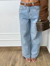 Jeans sofya