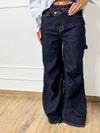 Jeans kassandra