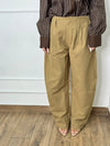 Pantalone classic