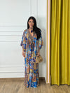 Dress dubai