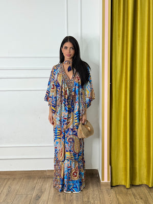 Dress dubai