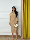 Dress Delia
