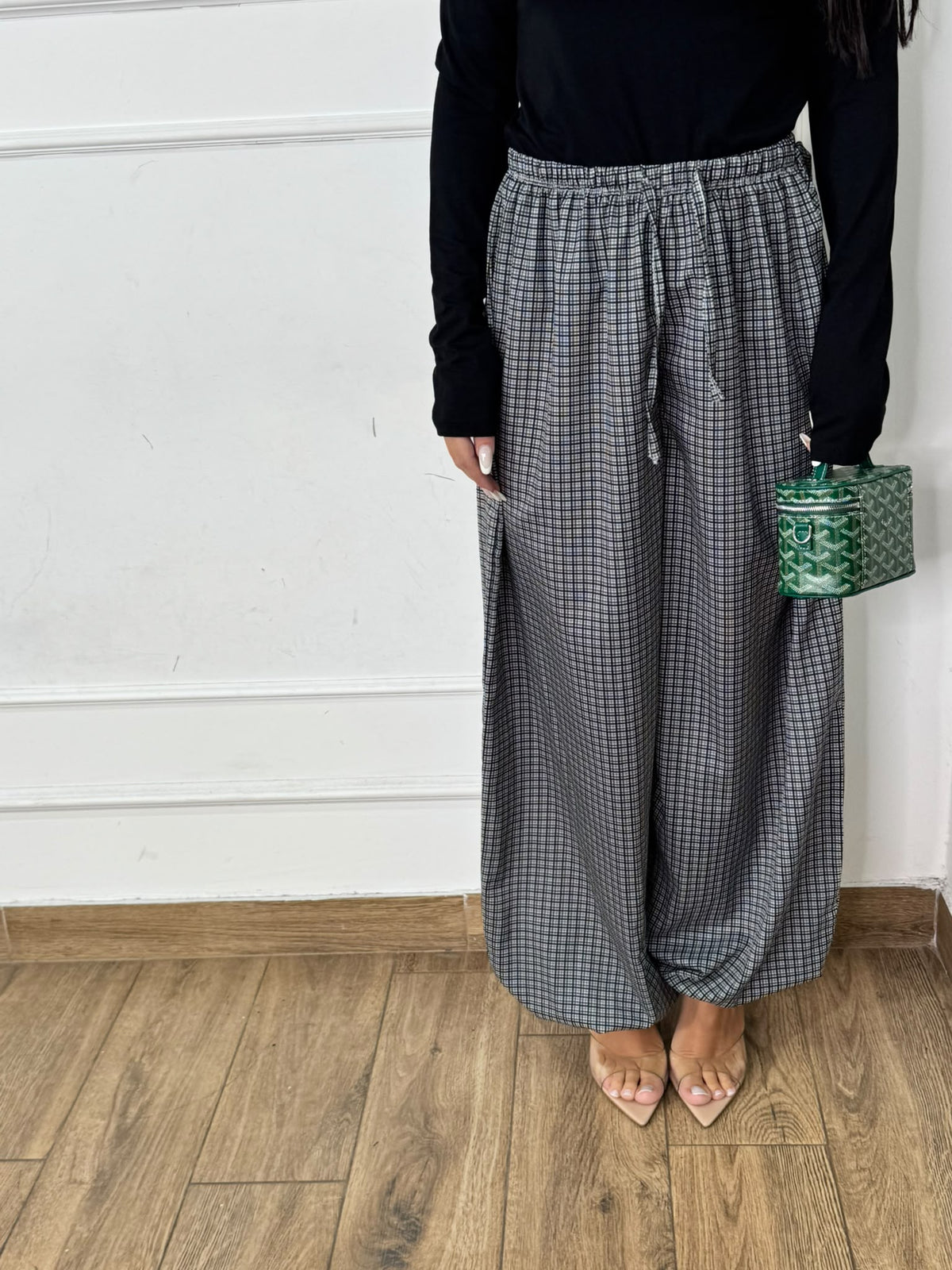 Pantalone Valentina