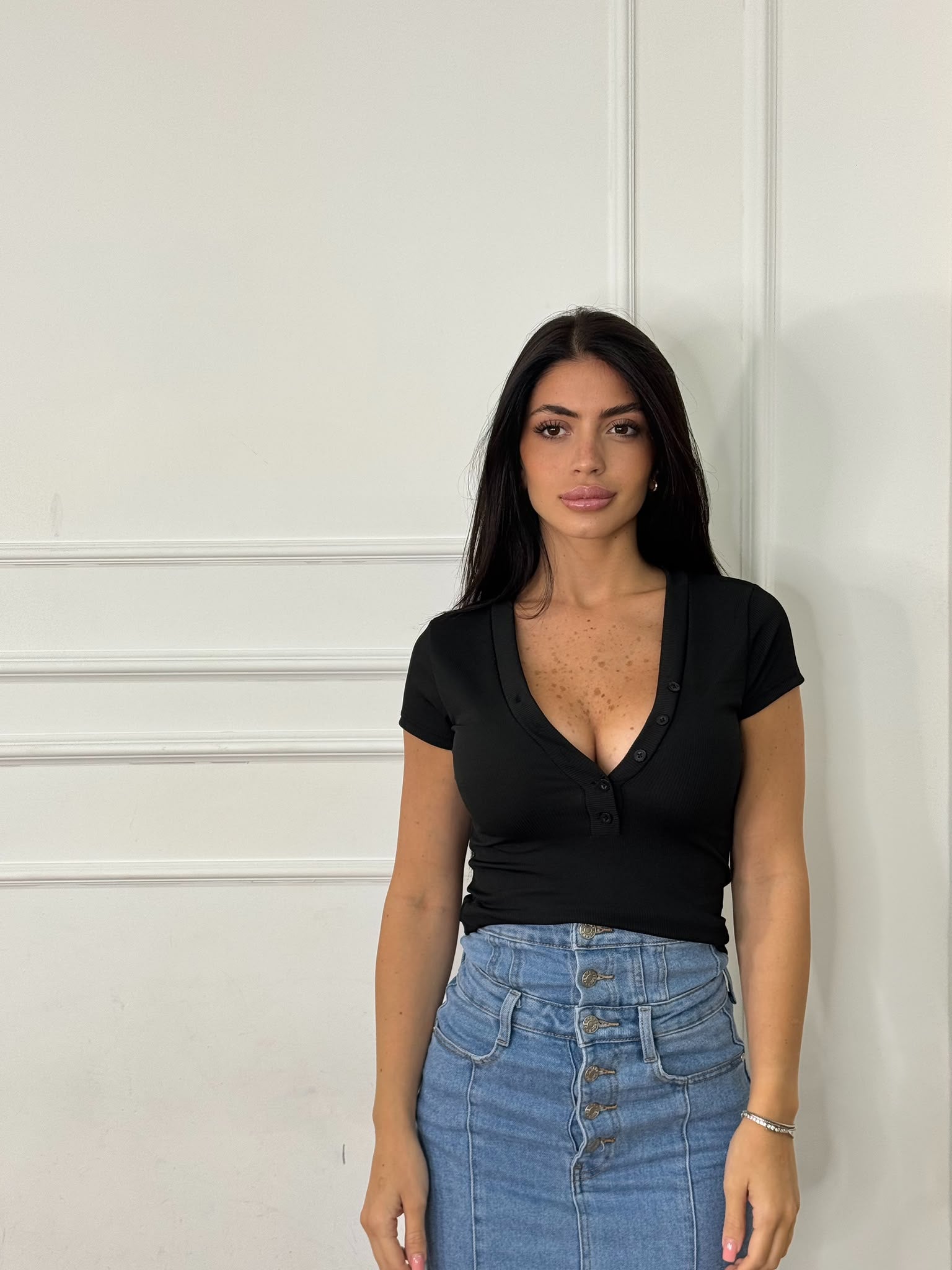 Maglia Dasy