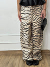 Pantalone Nima