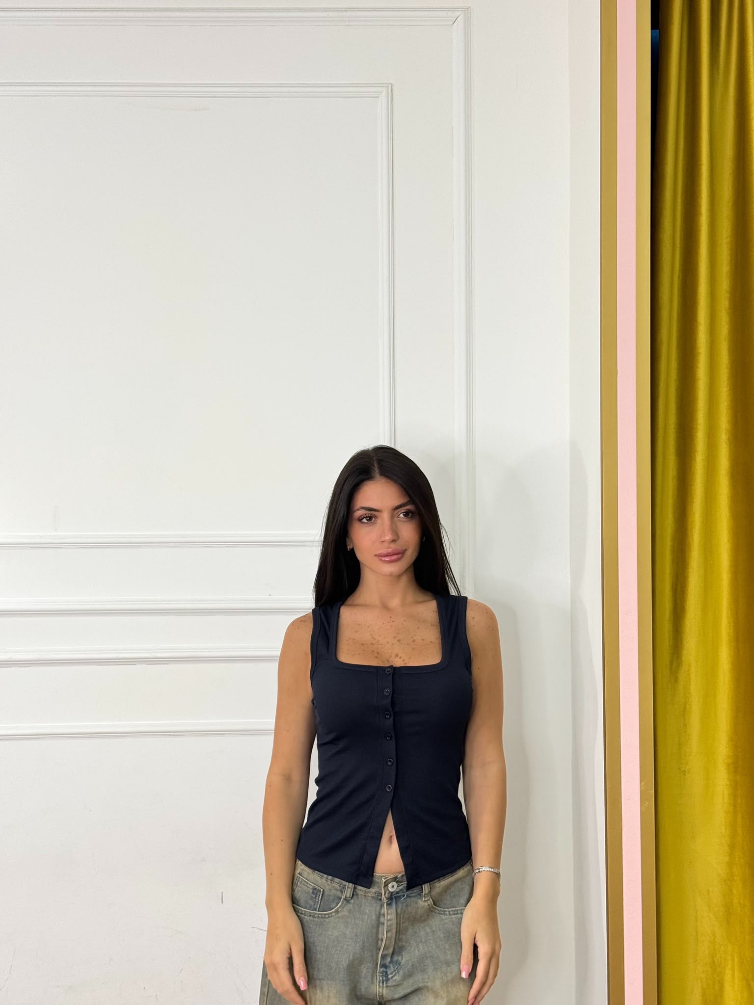 Canotta kimberly