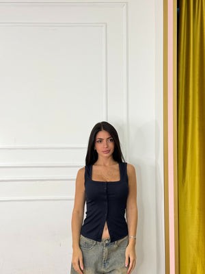 Canotta kimberly