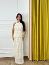 Coordinato carlotta