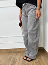 Jeans Miss