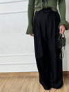 Pantalone barbara
