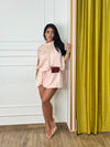 Dress Ramona