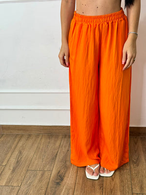 Pantalone gilda