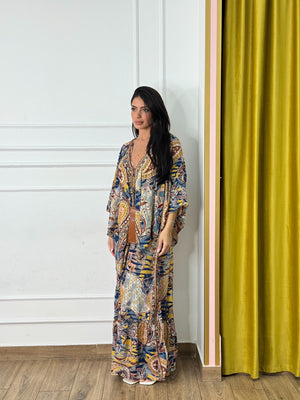 Dress dubai