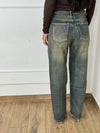Jeans tasck