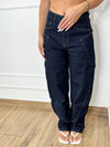 Jeans Milena
