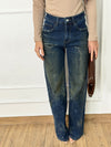 Jeans jolly