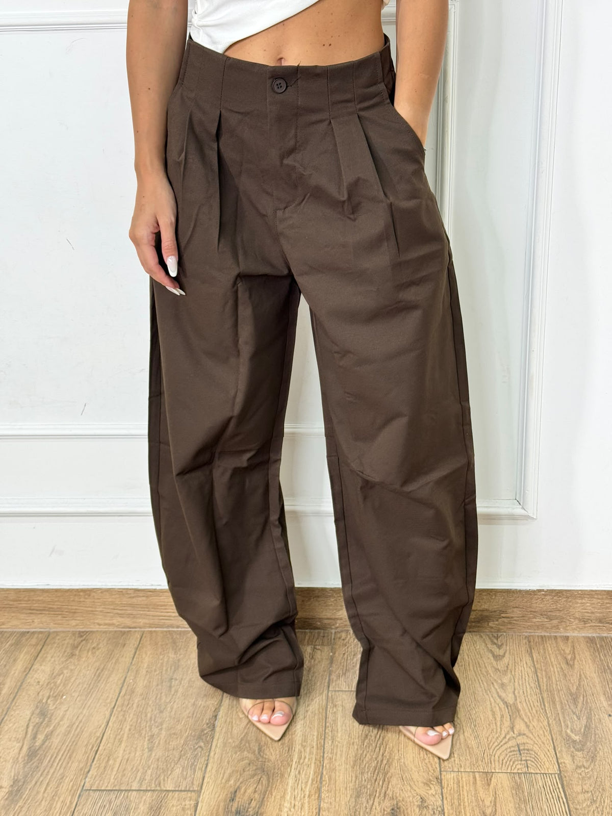 Pantalone Kylie