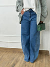 Jeans sarah
