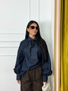 Camicia helena