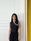 Maglia josephin
