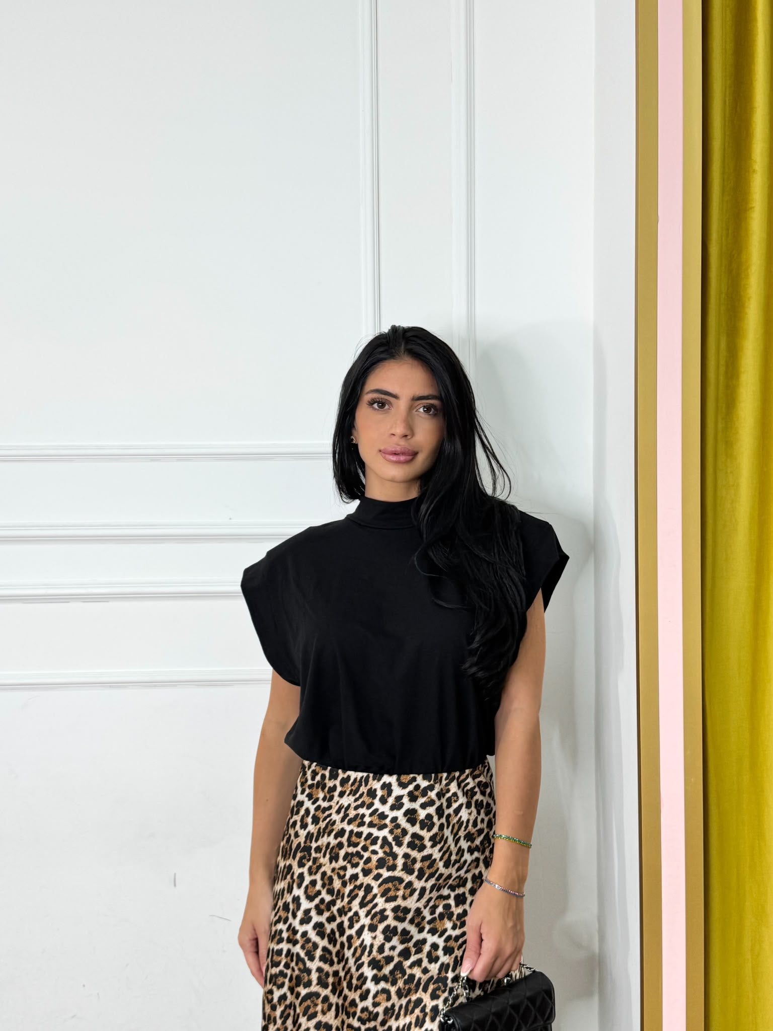 Canotta Josephine