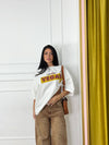 T-shirt Vegas