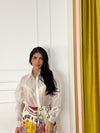 Camicia Jane