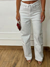 Jeans sky