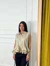 Camicia alex