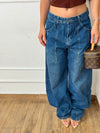 Jeans loris