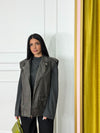 Gilet Glenda