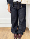 Jeans yole