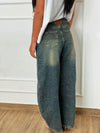 Jeans Venere