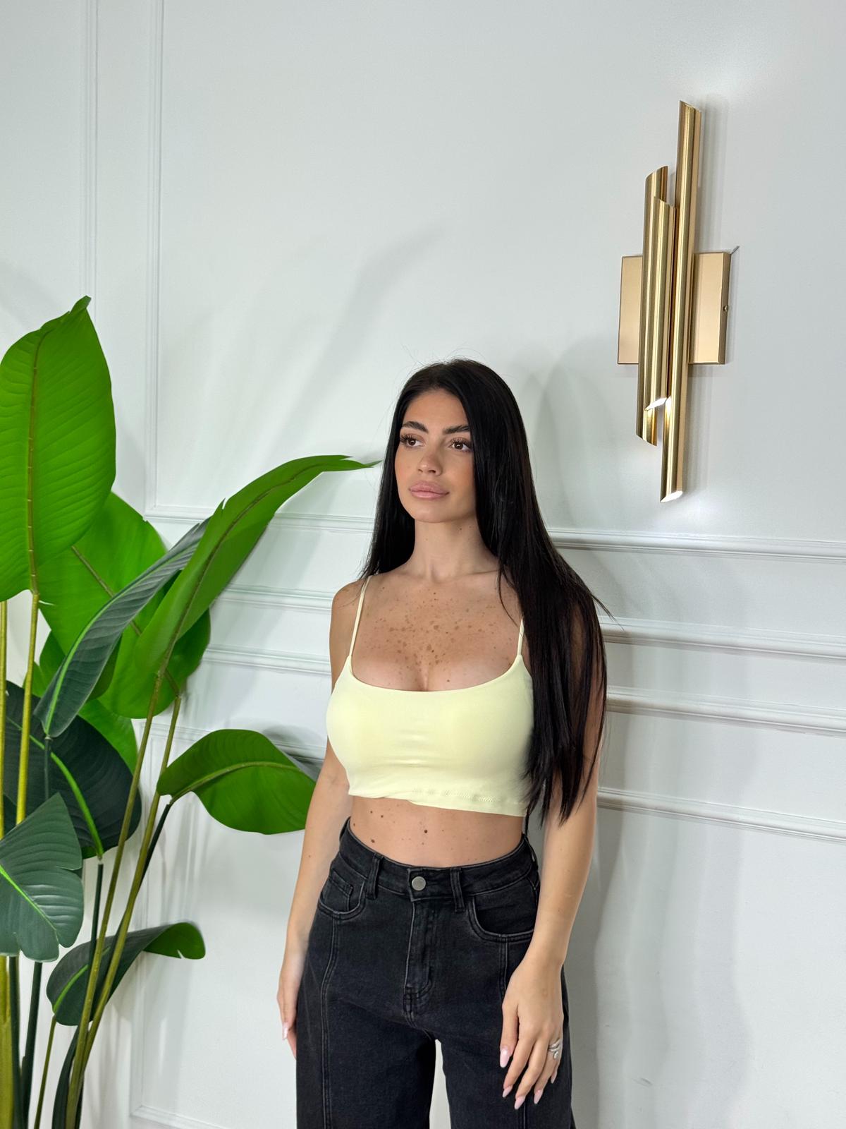 Top stella