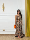 Dress Clara